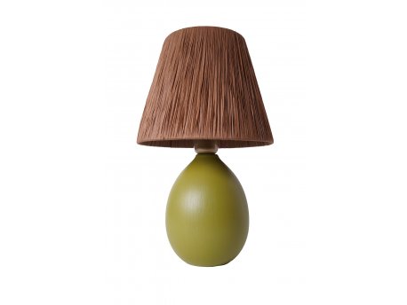 OPVIQ Stona lampa YL523