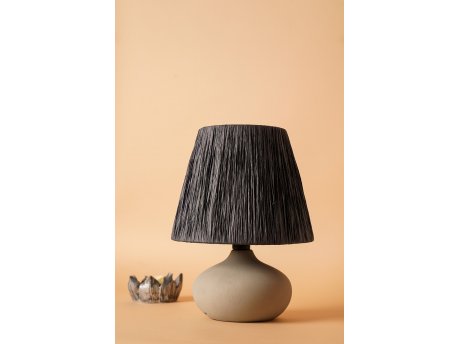 OPVIQ Stona lampa YL536