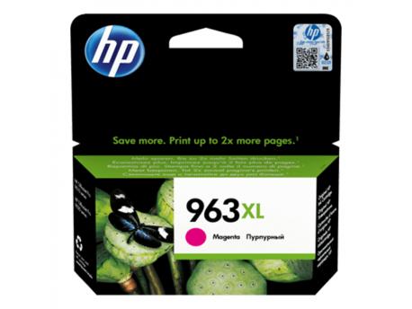 HP Kertridž 963XL - 3JA28AE