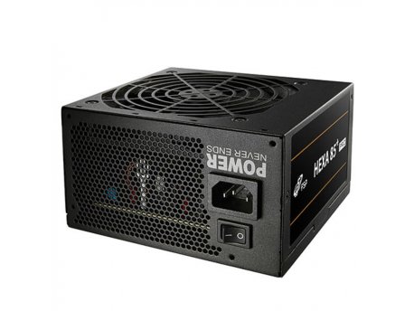 FSP Napajanje HEXA 85+ PRO 650W - PPA6505301