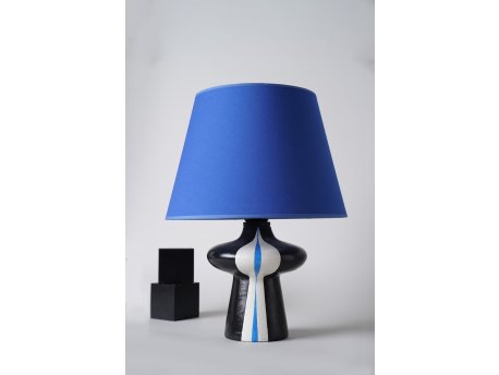 OPVIQ Stona lampa YL548