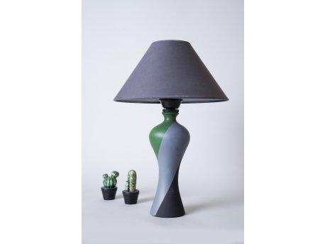 OPVIQ Stona lampa YL511