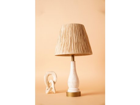 OPVIQ Stona lampa YL516