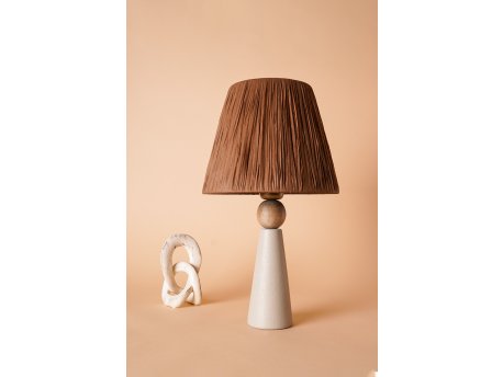 OPVIQ Stona lampa YL573
