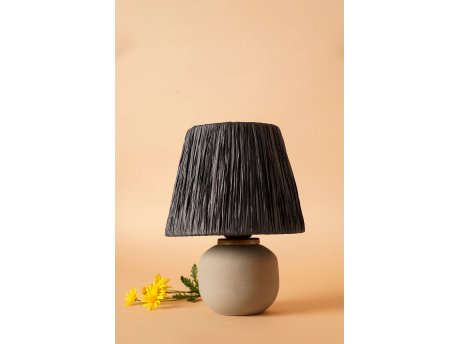 OPVIQ Stona lampa YL547