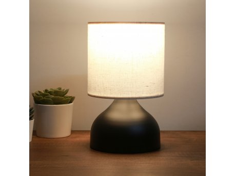 OPVIQ Stona lampa AYD 3087
