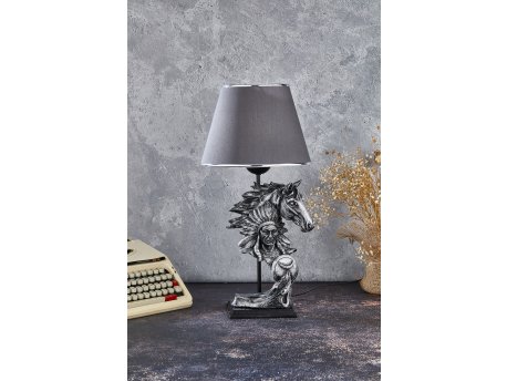 OPVIQ Stona lampa PLY174