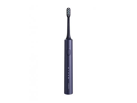 XIAOMI Električna četkica T302