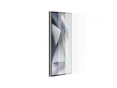 SAMSUNG Folija za ekran S24 ULTRA (2kom u pakovanju) (1301246)