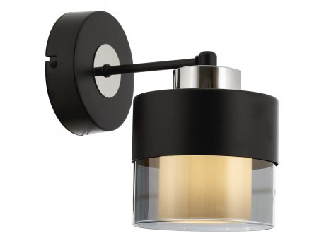 OPVIQ Zidna lampa AP 4288 1BSY