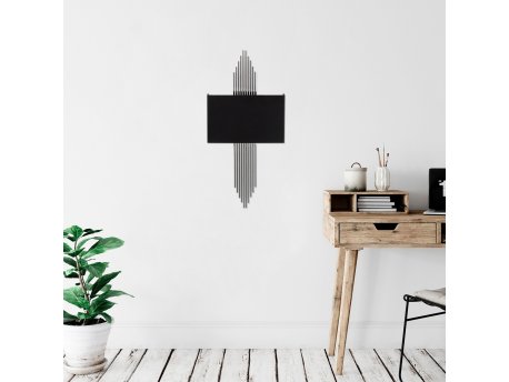 OPVIQ Zidna lampa 614 A