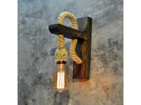 OPVIQ Zidna lampa PP157