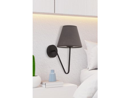 OPVIQ Zidna lampa YL007