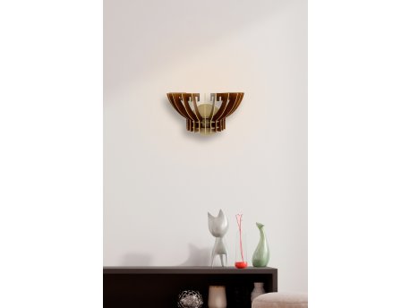OPVIQ Zidna lampa 209 TK