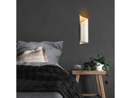 OPVIQ Zidna lampa GMN 000012