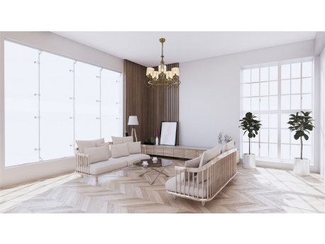 OPVIQ Luster AV 1740 5E