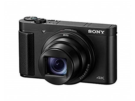 SONY HX99