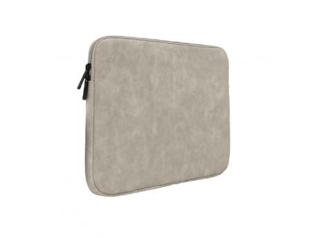 S-BOX Futrola za lap top NSE 053 VERONA, 14,1'' Sleeve