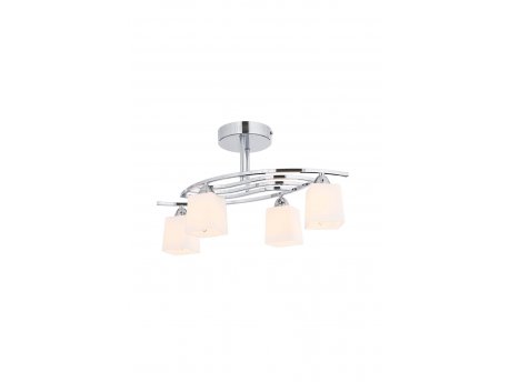 OPVIQ Visilica AV 1374 4K