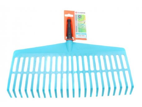 GARDENA GA 03101-20 grabulje širina 43 cm