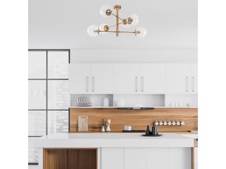 OPVIQ Visilica Arge 10174