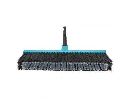 GARDEN MASTER GA 03622-20 cs četka za puteve