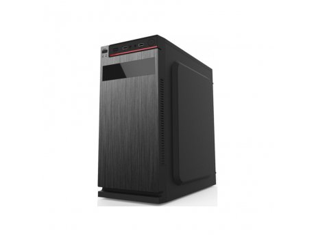 BC COMP INTEL Core i5-10400/16GB/2.5'' 512GB/500W
