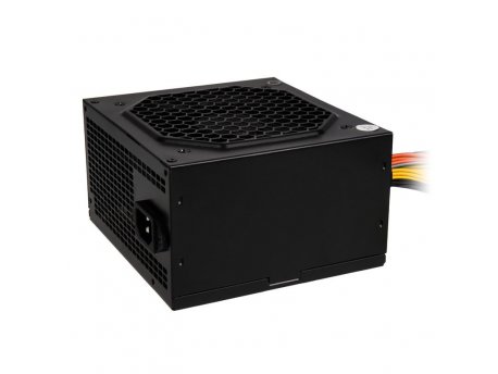 KOLINK KL-C700 (PGW-PS-KOL-015) 80 Plus napajanje 700W