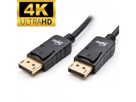 KETTZ DP2DP-180 DisplayPort kabl