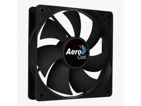 Aerocool Force 12 ventilator 120mm ACF3-FC00110.11
