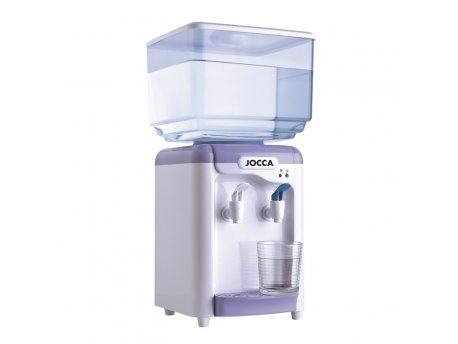 JOCCA Dispanzer za vodu 7L 1102