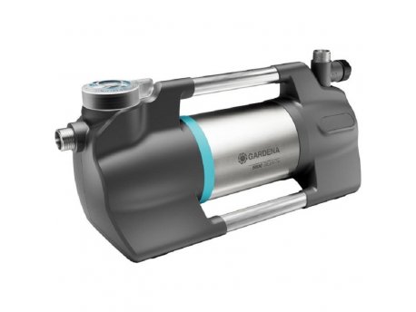 GARDENA Baštenska pumpa 5600 SILENT PLUS GA 09057-20