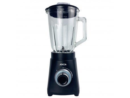 JOCCA Blender 1,5L 2137