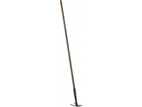 GARDENA Motika NatureLine 17110-20