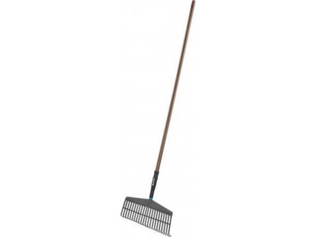 GARDENA Grabulje NatureLine 17105-20