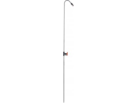GARDENA Baštenski tuš GA 00958-30