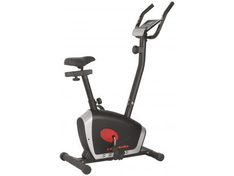 CAPRIOLO Sobno biciklo K8509 (291018)