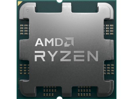 AMD Ryzen 5 7500F 3.7GHz Tray