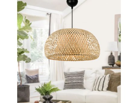 OPVIQ Visilica AYD 3565