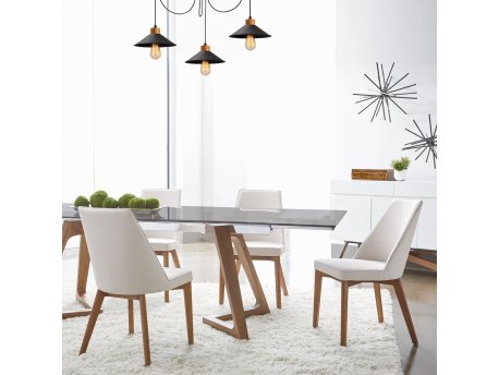 OPVIQ Visilica Manavgat N 546