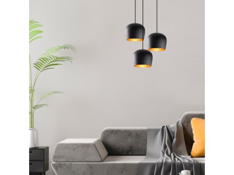 OPVIQ Visilica Berceste N 1413