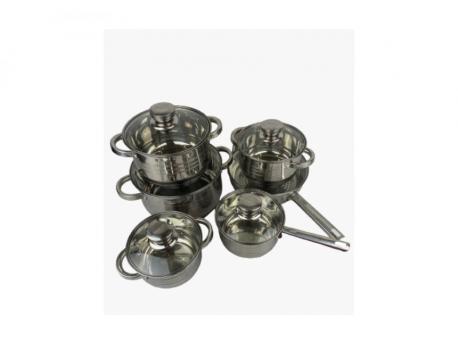 ROYALTY LINE RL-1231 Set posuđa