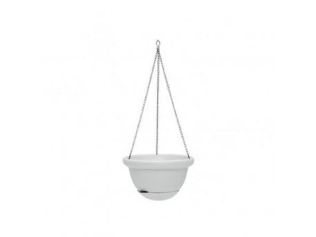 DiMartino VITTORIA 35 W