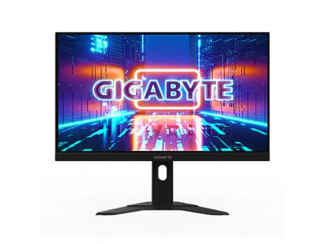 GIGABYTE M27U EK 4K UHD IPS 160Hz AMD FreeSync Premium Pro