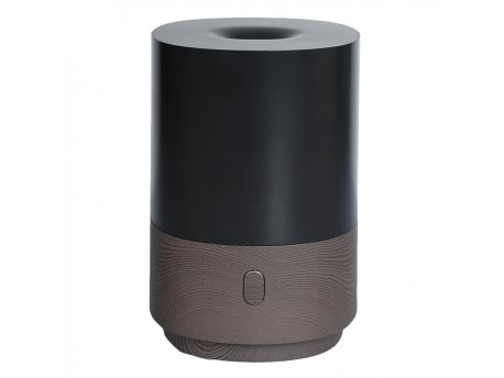 MOYE Zen Aroma Difuser - Black