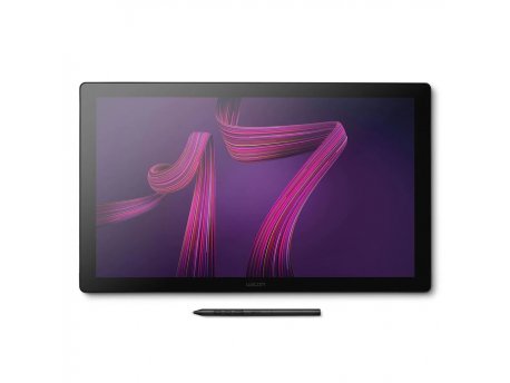 WACOM Cintiq Pro 17