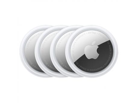 APPLE AirTag (4 kom) MX542ZM/A