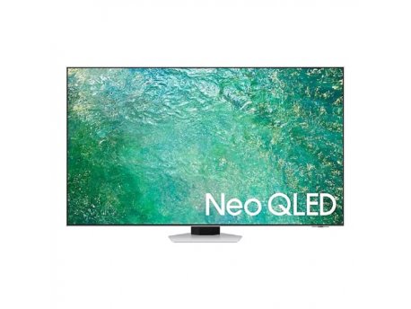 SAMSUNG Neo QLED QE75QN85CATXXH 4K HDR Smart TV