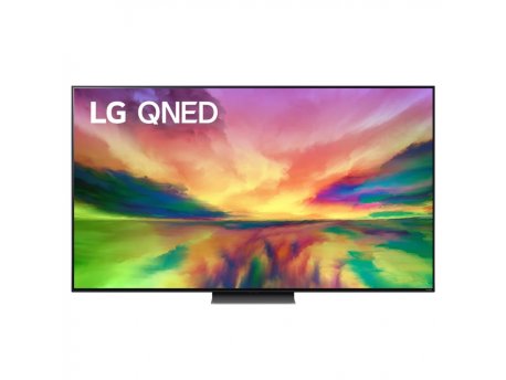 LG 50QNED813RE QNED 4K Televizor 2023