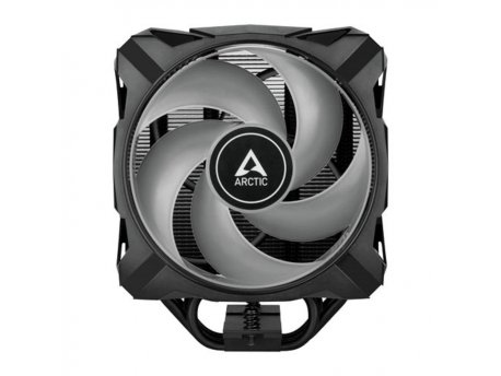 Arctic A35 A-RGB Kuler za procesor